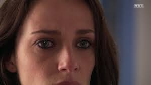 Épisode Un coeur libre S13E08