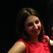 Kings and Queens of Speech