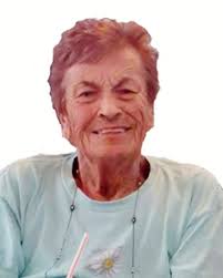 Nancy Spicer Obituary August 26, 2016