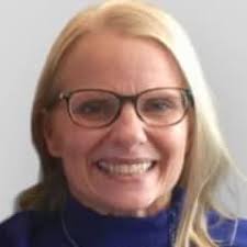 Becky Cutler Wiser obituary and life story