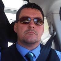 David Leys's Instagram, Twitter & Facebook