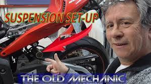 Christian Flygare's Instagram, Twitter & Facebook