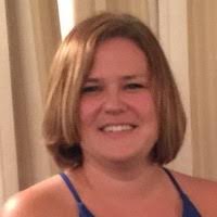 Jenni Wright Email & Phone Number