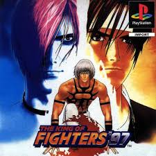 No te quedes sin una copia de for the. Descargar The King Of Fighters 97 Pc Portable Exe 1 Link Gratis Mediafire 4shared Bajarjuegospcgratis Com