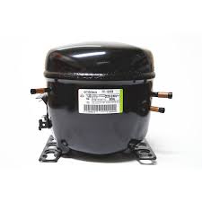 This video is helping to know identify the gas in the air condition unit and what kinds of the pressure we will maintain to the air condition. 1 2hp R22 Low Back Pressure Aspera Air Conditioning Refrigeration Embraco Compressors Nj2190e Buy Embraco Compressors Low Back Pressure Embraco Piston Compressor Product On Alibaba Com