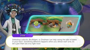 Pokémon Brilliant Diamond And Pokémon Shining Pearl Trainers Guide | Pokémon  Battling | Official Website | Pokémon