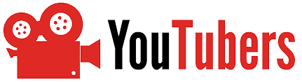 Resultado de imagen de youtubers