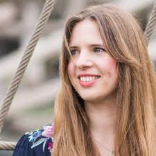 Wayne Sleep OBE: A 75th Birthday Celebration 🎉 A joy and honour to…