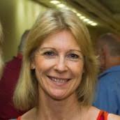 AES 2015 International Evaluation Conference: Directory