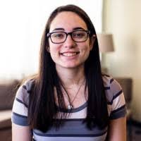 Abby Acosta's Instagram, Twitter & Facebook