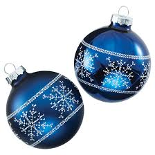 We did not find results for: Holiday Living Christmas Ornaments Blue Pack Of 4 C53259 Rona