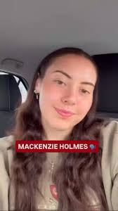 Indiana On BTN's Video