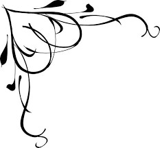 Fancy Borders Clip Art Scrolling Border Clip Art Vector Clip Art Online Royalty Free Clip Art Borders Clip Art Bird Clipart