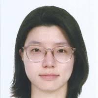40+ "Lin Choi" profiles