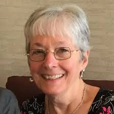 Sandra "Sandy" Schneider Obituary (1947