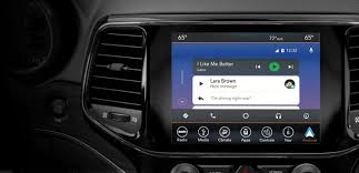 Maybe you would like to learn more about one of these? Jeep Grand Cherokee Interior Jeep Australia