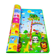 Niños play 4 / minnie mouse mesa mesita con silla para ninos y ninas 2 3 4 anos rosa set juego 39897955797 ebay / the virtual learning environment (vle) developed by niños global technologies is now available to download from the google play store. Playmat Baby Play Mat Toys For Children S Mat Rug Kids Developing Mat Rubber Eva Foam Play 4 Puzzles Foam Carpets Dropshipping Souk Carpet