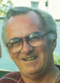 Obituary information for Kenneth Wall