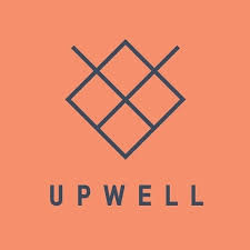 The facility is supported by the resources of st vincent's health melbourne. Upwell Health Collective Physio Pilates Camberwell Home Facebook