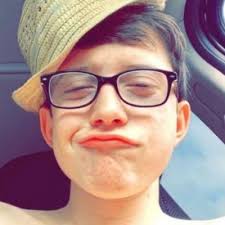 Charles Stapleton (2004-2021)