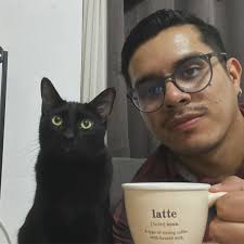 Todos tenemos a una amiga con gustos chakalones. En mi caso, yo soy esa  amiga 😍💗💗💗