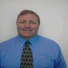 CSI International, Inc.