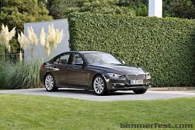 Official F30 3 Series Mojave Photo Thread Bmw Bmw 320d Bmw 3 Series