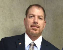 Lynn Haven city manager lays out budget priorities