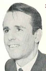 Hernán Figueroa Reyes Discography: Vinyl, CDs, & More