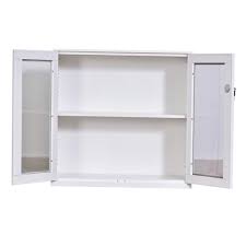 Check spelling or type a new query. Hf 760 Small Box File Cabient With Two Layer Inside Workstation Cabinet Beside Office Desk White Color Office File Cabinet Office Products Shelving Storage Rayvoltbike Com
