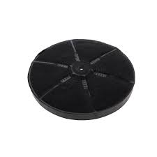 Pieces Detachees Pour Hotte Far Hc250b 1 Hc250b 1 Hc250b1 514654 Sogedis