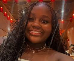 Mya Jackson Archives