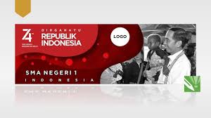 Pin Di Graphic