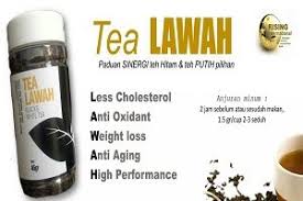 We did not find results for: 6 Manfaat Tea Lawah Untuk Kesehatan Manfaat Co Id