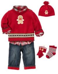 Buy Baby Boy Holiday Outfits Cheap Online