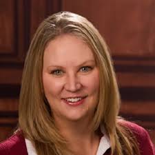 Life Insurance Agent in Worland