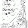 Find more disney princess coloring page printable pictures from our search. 1