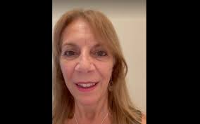 Two new and diverse Australian films