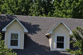 Please call free free roof and gutter estimate today! Atlas Pinnacle Pristine Pewter 1 Architectural Shingles Roof Shingles Shingling