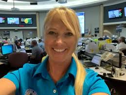 Sokhorn (Khan) Chhim