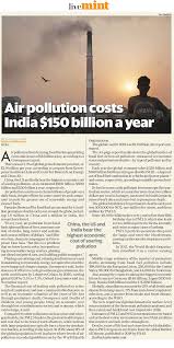 Effects Of Pollution In 2020 Air Pollution Delhi Pollution Pollution