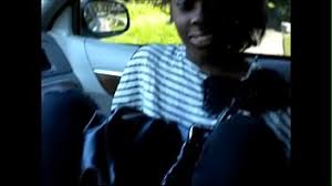 Hood describes people from the hood who were raised with the hip hop era but are not and have never been ghetto. Gayroom Wrong Hood Watch For Free Gayroom Wrong Hood Porn Movies At Pornolienx