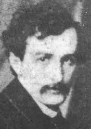 The Killer's Escape and Capture