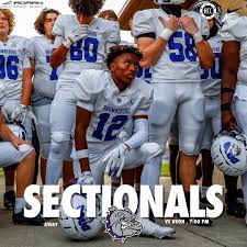 Brownsburg Athletics on X: "It's ...