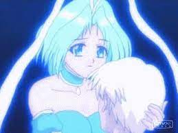 Blog De Zakuro21 Page 2 Vive Les Mew Mew Power Skyrock Com