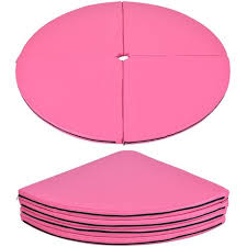 Péter holoda is a dancer, actor and athlete, and he combines his versatile skills in his pole dancing routine. Costway Stangentanz Schutzmatte Pole Dance Matte Fall Matte Crashmatte