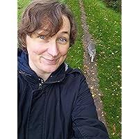 Questioning Technology: Tool, Toy or Tyrant by John Zerzan