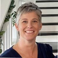 20+ "Danielle Kauffman" profiles