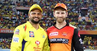 86,992 02:54 12 hrs ago. Srh Vs Csk Highlights And Match Recap Ipl 2019 Full Cricket Score Bairstow Guides Sunrisers To Six Wicket Win Firstcricket News Firstpost