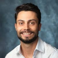 Duncan Mackie Email & Phone Number